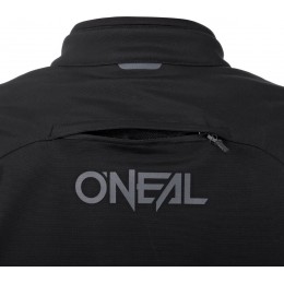 Oneal Sierra Мотокросс Куртка