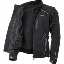 Oneal Sierra Мотокросс Куртка