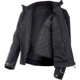 Oneal Sierra Мотокросс Куртка