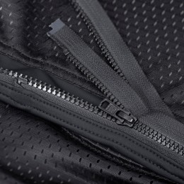 Oneal Sierra Мотокросс Куртка