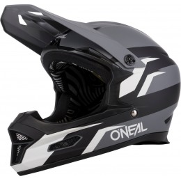 Oneal Fury Stage Шлем под гору