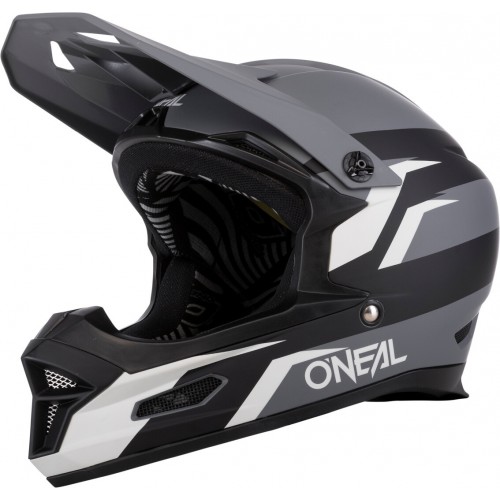 Oneal Fury Stage Шлем под гору
