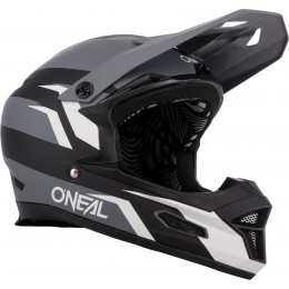 Oneal Fury Stage Шлем под гору