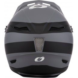 Oneal Fury Stage Шлем под гору