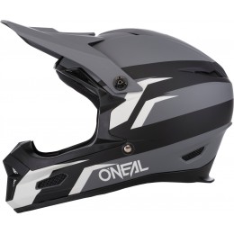 Oneal Fury Stage Шлем под гору