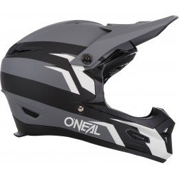 Oneal Fury Stage Шлем под гору