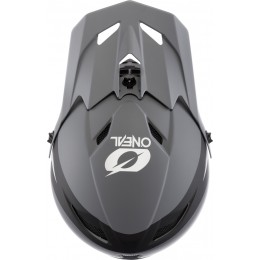 Oneal Fury Stage Шлем под гору