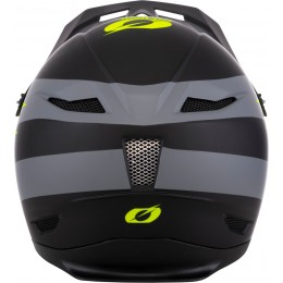 Oneal Fury Stage Шлем под гору