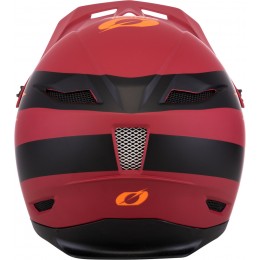 Oneal Fury Stage Шлем под гору