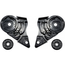 Shoei CNS-1 GT-Air 2 Механизм Visor