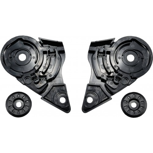 Shoei CNS-1 GT-Air 2 Механизм Visor