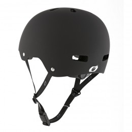 Oneal Dirt Lid ZF Solid Велосипедный шлем