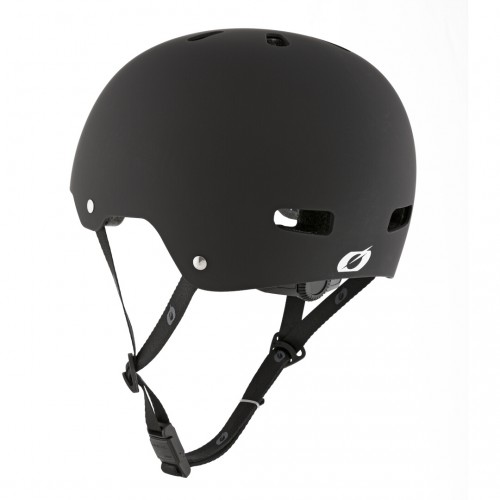 Oneal Dirt Lid ZF Solid Велосипедный шлем
