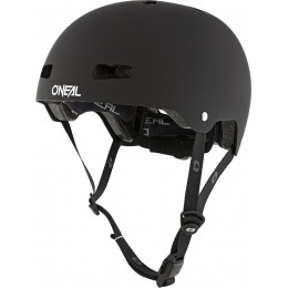Oneal Dirt Lid ZF Solid Велосипедный шлем