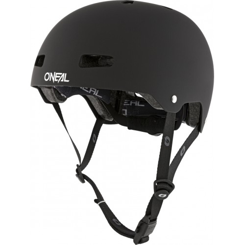 Oneal Dirt Lid ZF Solid Велосипедный шлем