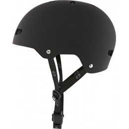 Oneal Dirt Lid ZF Solid Велосипедный шлем