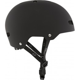 Oneal Dirt Lid ZF Solid Велосипедный шлем