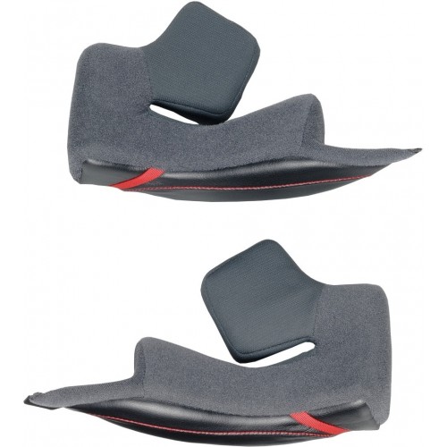 Shoei GT-Air 2 Чик колодки