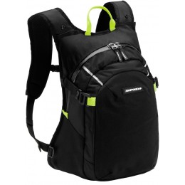 Spidi Tour Pack Рюкзак