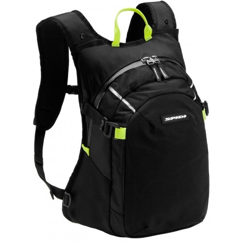 Spidi Tour Pack Рюкзак