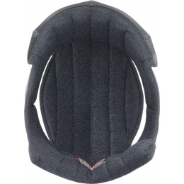 Shoei Glamster Центр Pad