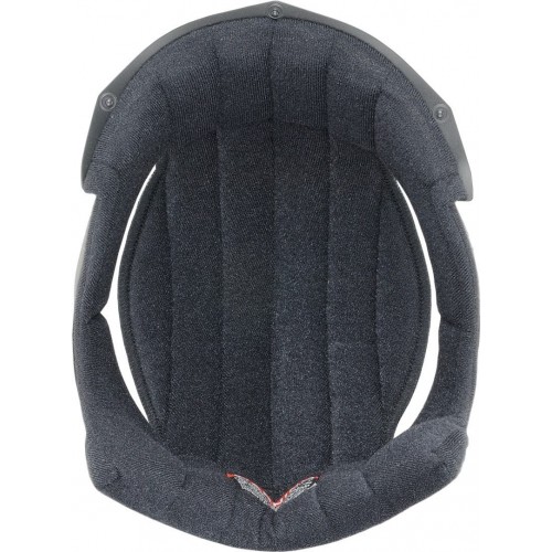 Shoei Glamster Центр Pad