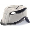 Shoei Glamster Центр Pad