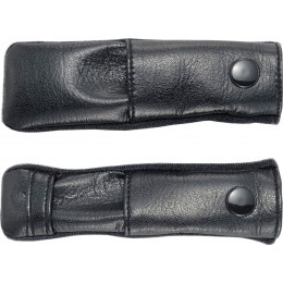 Shoei Glamster Чинстрап колодки