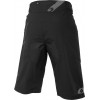Oneal Pin It Велосипедные шорты