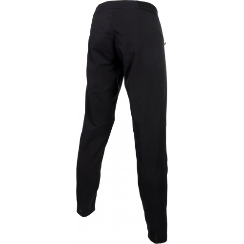 Oneal Trailfinder Stealth Велосипедные брюки