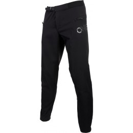 Oneal Trailfinder Stealth Велосипедные брюки