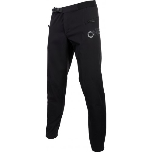 Oneal Trailfinder Stealth Велосипедные брюки
