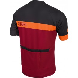 Oneal Aerial Split Велосипед Джерси