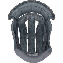 Shoei GT-Air 2 / J-Cruise 2 Центр Pad