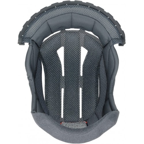 Shoei GT-Air 2 / J-Cruise 2 Центр Pad