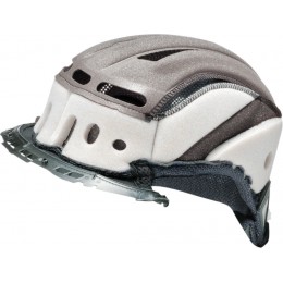 Shoei NXR Центр Pad