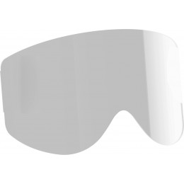 Scott MX 89Si Single Замена объектива