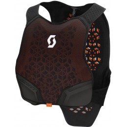 Scott Softcon Air Body Armor Защитник тела