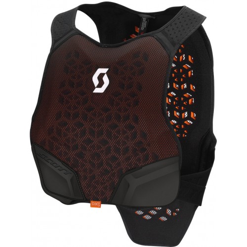 Scott Softcon Air Body Armor Защитник тела