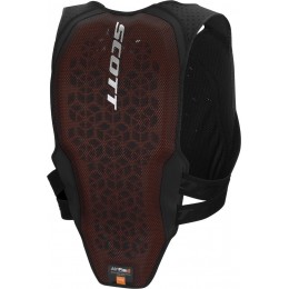Scott Softcon Air Body Armor Защитник тела