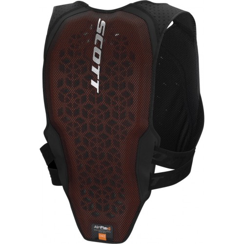 Scott Softcon Air Body Armor Защитник тела