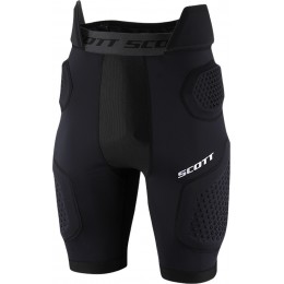 Scott Softcon Air Протектор Шорты