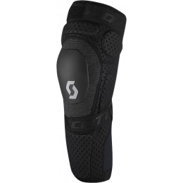 Scott Softcon Hybrid Колено протектор