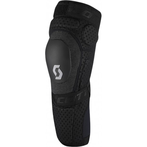 Scott Softcon Hybrid Колено протектор