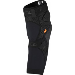 Scott Softcon Hybrid Колено протектор