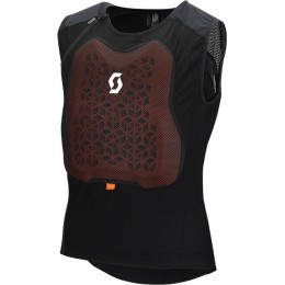 Scott Airflex Pro 2 Защитник Вест
