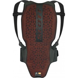 Scott Airflex Защитник спины