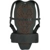 Scott Airflex Защитник спины