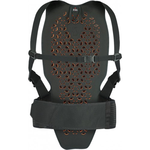 Scott Airflex Защитник спины