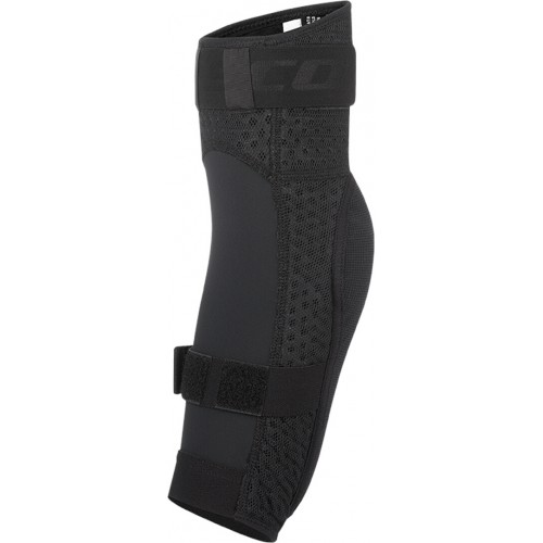 Scott Grenade Evo Локоть протектор
